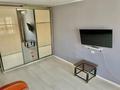 2-комнатная квартира · 59.9 м² · 9/9 этаж, мкр Жетысу-2 56 за ~ 41 млн ₸ в Алматы, Ауэзовский р-н — фото 6