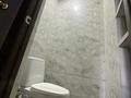 2-комнатная квартира · 59.9 м² · 9/9 этаж, мкр Жетысу-2 56 за ~ 41 млн ₸ в Алматы, Ауэзовский р-н — фото 22