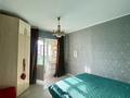 2-комнатная квартира · 59.9 м² · 9/9 этаж, мкр Жетысу-2 56 за ~ 41 млн ₸ в Алматы, Ауэзовский р-н — фото 9