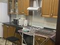 3-комнатная квартира · 110 м² · 1/5 этаж, проспект Достык 111/4 — Клочкова за 320 000 ₸ в Алматы, Медеуский р-н — фото 13
