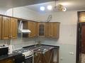 3-комнатная квартира · 110 м² · 1/5 этаж, проспект Достык 111/4 — Клочкова за 320 000 ₸ в Алматы, Медеуский р-н — фото 14