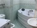 3-комнатная квартира · 110 м² · 1/5 этаж, проспект Достык 111/4 — Клочкова за 320 000 ₸ в Алматы, Медеуский р-н — фото 16