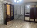 3-комнатная квартира · 110 м² · 1/5 этаж, проспект Достык 111/4 — Клочкова за 320 000 ₸ в Алматы, Медеуский р-н — фото 18