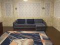 3-комнатная квартира · 110 м² · 1/5 этаж, проспект Достык 111/4 — Клочкова за 320 000 ₸ в Алматы, Медеуский р-н — фото 19