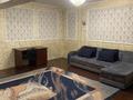 3-комнатная квартира · 110 м² · 1/5 этаж, проспект Достык 111/4 — Клочкова за 320 000 ₸ в Алматы, Медеуский р-н — фото 2