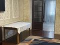 3-комнатная квартира · 110 м² · 1/5 этаж, проспект Достык 111/4 — Клочкова за 320 000 ₸ в Алматы, Медеуский р-н — фото 3
