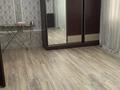 3-комнатная квартира · 110 м² · 1/5 этаж, проспект Достык 111/4 — Клочкова за 320 000 ₸ в Алматы, Медеуский р-н — фото 6