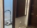 3-комнатная квартира · 110 м² · 1/5 этаж, проспект Достык 111/4 — Клочкова за 320 000 ₸ в Алматы, Медеуский р-н — фото 7