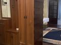 3-комнатная квартира · 110 м² · 1/5 этаж, проспект Достык 111/4 — Клочкова за 320 000 ₸ в Алматы, Медеуский р-н — фото 8