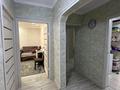 3-комнатная квартира · 69 м² · 5/5 этаж, Гарышкер за 21 млн 〒 в Талдыкоргане, мкр Мушелтой — фото 6