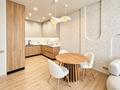 2-комнатная квартира · 60 м² · 4/21 этаж, Аль-Фараби 27 — Просп. Сейфуллина за 650 000 ₸ в Алматы, Бостандыкский р-н — фото 7