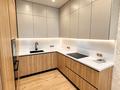 2-комнатная квартира · 60 м² · 4/21 этаж, Аль-Фараби 27 — Просп. Сейфуллина за 650 000 ₸ в Алматы, Бостандыкский р-н — фото 8