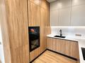 2-комнатная квартира · 60 м² · 4/21 этаж, Аль-Фараби 27 — Просп. Сейфуллина за 650 000 ₸ в Алматы, Бостандыкский р-н — фото 9