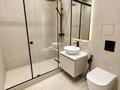 2-комнатная квартира · 60 м² · 4/21 этаж, Аль-Фараби 27 — Просп. Сейфуллина за 650 000 ₸ в Алматы, Бостандыкский р-н — фото 10