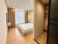 2-комнатная квартира · 60 м² · 4/21 этаж, Аль-Фараби 27 — Просп. Сейфуллина за 650 000 ₸ в Алматы, Бостандыкский р-н — фото 11