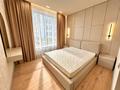 2-комнатная квартира · 60 м² · 4/21 этаж, Аль-Фараби 27 — Просп. Сейфуллина за 650 000 ₸ в Алматы, Бостандыкский р-н — фото 12
