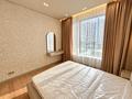 2-комнатная квартира · 60 м² · 4/21 этаж, Аль-Фараби 27 — Просп. Сейфуллина за 650 000 ₸ в Алматы, Бостандыкский р-н — фото 13