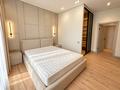 2-комнатная квартира · 60 м² · 4/21 этаж, Аль-Фараби 27 — Просп. Сейфуллина за 650 000 ₸ в Алматы, Бостандыкский р-н — фото 14