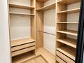 2-комнатная квартира · 60 м² · 4/21 этаж, Аль-Фараби 27 — Просп. Сейфуллина за 650 000 ₸ в Алматы, Бостандыкский р-н — фото 15