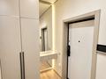 2-комнатная квартира · 60 м² · 4/21 этаж, Аль-Фараби 27 — Просп. Сейфуллина за 650 000 ₸ в Алматы, Бостандыкский р-н — фото 16