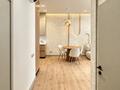 2-комнатная квартира · 60 м² · 4/21 этаж, Аль-Фараби 27 — Просп. Сейфуллина за 650 000 ₸ в Алматы, Бостандыкский р-н — фото 17