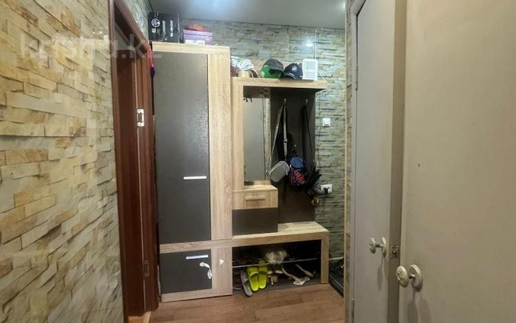 2-комнатная квартира · 49 м² · 5/5 этаж, мкр Орбита-2 за 31 млн 〒 в Алматы, Бостандыкский р-н — фото 6