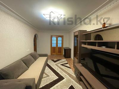 3-комнатная квартира · 60 м² · 3/5 этаж, Потанина 27 за 23.5 млн ₸ в Усть-Каменогорске