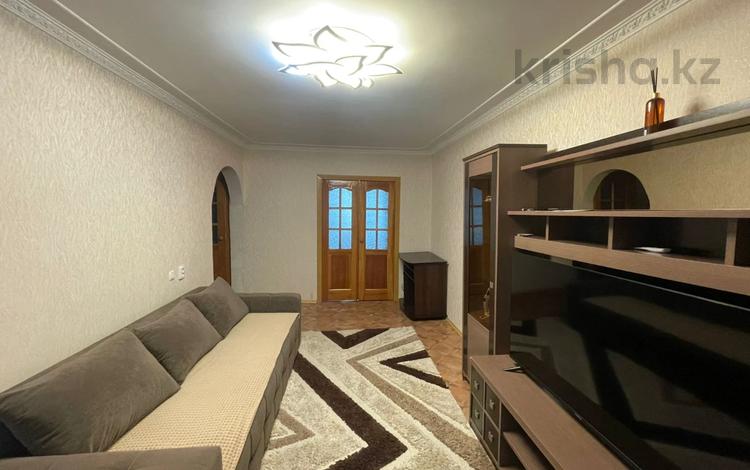 3-комнатная квартира · 60 м² · 3/5 этаж, Потанина 27 за 23.5 млн ₸ в Усть-Каменогорске — фото 15