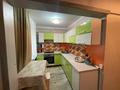 3-комнатная квартира · 60 м² · 3/5 этаж, Потанина 27 за 23.5 млн ₸ в Усть-Каменогорске — фото 8