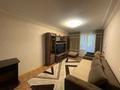 3-комнатная квартира · 60 м² · 3/5 этаж, Потанина 27 за 23.5 млн ₸ в Усть-Каменогорске — фото 2