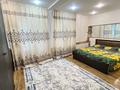 4-комнатная квартира · 105 м² · 1/5 этаж, 14-й мкр 25 — Находится на берегу моря и рядом ТЦ Астана за 25 000 ₸ в Актау