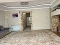 4-комнатная квартира · 105 м² · 1/5 этаж, 14-й мкр 25 — Находится на берегу моря и рядом ТЦ Астана за 25 000 ₸ в Актау — фото 7