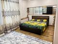 4-комнатная квартира · 105 м² · 1/5 этаж, 14-й мкр 25 — Находится на берегу моря и рядом ТЦ Астана за 25 000 ₸ в Актау — фото 2