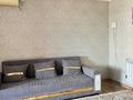 4-комнатная квартира · 105 м² · 1/5 этаж, 14-й мкр 25 — Находится на берегу моря и рядом ТЦ Астана за 25 000 ₸ в Актау — фото 9