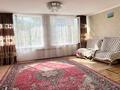 4-комнатная квартира · 105 м² · 1/5 этаж, 14-й мкр 25 — Находится на берегу моря и рядом ТЦ Астана за 25 000 ₸ в Актау — фото 11
