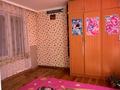4-комнатная квартира · 105 м² · 1/5 этаж, 14-й мкр 25 — Находится на берегу моря и рядом ТЦ Астана за 25 000 ₸ в Актау — фото 12