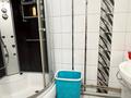 4-комнатная квартира · 105 м² · 1/5 этаж, 14-й мкр 25 — Находится на берегу моря и рядом ТЦ Астана за 25 000 ₸ в Актау — фото 13