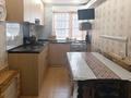 4-комнатная квартира · 105 м² · 1/5 этаж, 14-й мкр 25 — Находится на берегу моря и рядом ТЦ Астана за 25 000 ₸ в Актау — фото 5