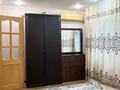 4-комнатная квартира · 105 м² · 1/5 этаж, 14-й мкр 25 — Находится на берегу моря и рядом ТЦ Астана за 25 000 ₸ в Актау — фото 3