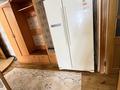 4-комнатная квартира · 105 м² · 1/5 этаж, 14-й мкр 25 — Находится на берегу моря и рядом ТЦ Астана за 25 000 ₸ в Актау — фото 4