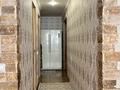 4-комнатная квартира · 105 м² · 1/5 этаж, 14-й мкр 25 — Находится на берегу моря и рядом ТЦ Астана за 25 000 ₸ в Актау — фото 6