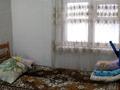 Отдельный дом • 4 комнаты • 47.9 м² • 6 сот., Кутузова 8 за 15 млн 〒 в Талдыкоргане, Каратал — фото 6