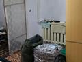 Отдельный дом • 4 комнаты • 47.9 м² • 6 сот., Кутузова 8 за 15 млн 〒 в Талдыкоргане, Каратал — фото 9