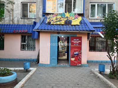 Дүкендер мен бутиктер · 60 м², бағасы: 16 млн ₸ в Темиртау