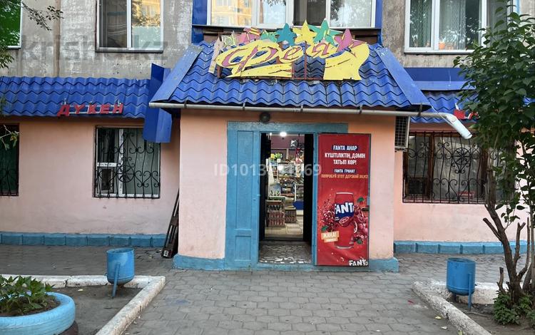 Дүкендер мен бутиктер · 60 м², бағасы: 16 млн ₸ в Темиртау — фото 2