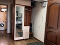 4-бөлмелі пәтер · 82 м² · 4/5 қабат, Аулие-Ата ш/а, Проспект Абая 157 — Абая Ташкентская, бағасы: 27 млн ₸ в Таразе, мкр Аулие-Ата — фото 10