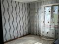 4-бөлмелі пәтер · 82 м² · 4/5 қабат, Аулие-Ата ш/а, Проспект Абая 157 — Абая Ташкентская, бағасы: 27 млн ₸ в Таразе, мкр Аулие-Ата — фото 7