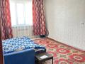1-бөлмелі пәтер · 50 м² · 5/7 қабат, Касыма Шарипова 206/4 — Саина-Рыскулова, бағасы: 130 000 ₸ в Алматы, Алатауский р-н — фото 4