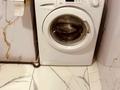 1-бөлмелі пәтер · 50 м² · 5/7 қабат, Касыма Шарипова 206/4 — Саина-Рыскулова, бағасы: 130 000 ₸ в Алматы, Алатауский р-н — фото 10