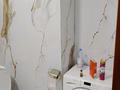 1-бөлмелі пәтер · 50 м² · 5/7 қабат, Касыма Шарипова 206/4 — Саина-Рыскулова, бағасы: 130 000 ₸ в Алматы, Алатауский р-н — фото 11